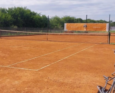 Terreno en venta en Valle del golf