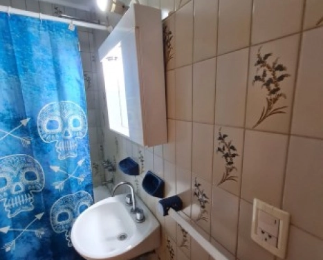 Liquido! Bialet Masse - 800m² (autovia y Cassaffoust)