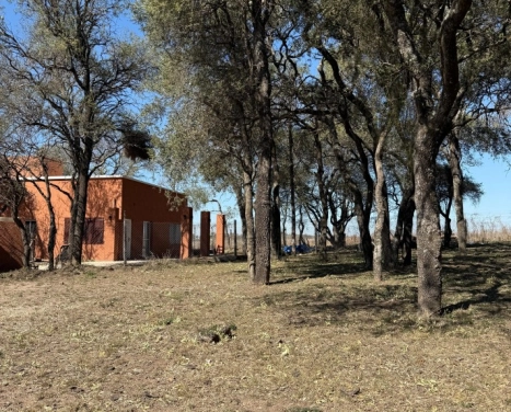 Venta Lote en Valle del Golf
