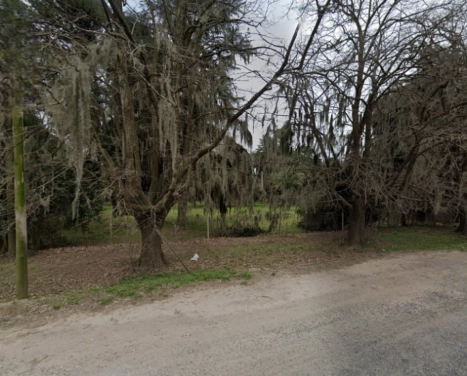 TERRENOS EN VENTA EN ZONA URBANA DE FUNES