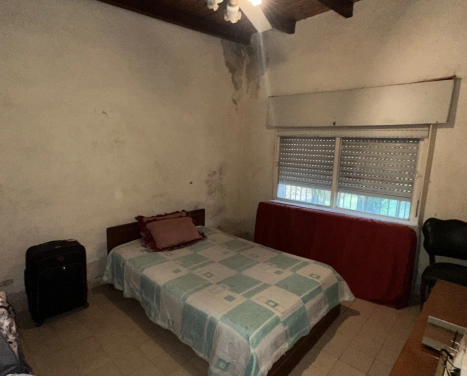 Casa-Terreno Ruta 9 ideal desarrollo comercial