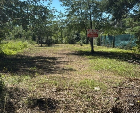 TERRENO 500 M2 CON SERVICIOS Y ESCRITURA-POTRERO DE GARAY-CORDOBA