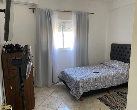 PISO COMPLETO CALLE GUALEGUAYCHU