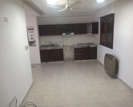 EN VENTA DEPTO 2 DORM. SOBRE ALAMEDA DE LA FEDERACION