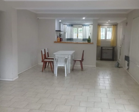 HERMOSO DEPARTAMENTO