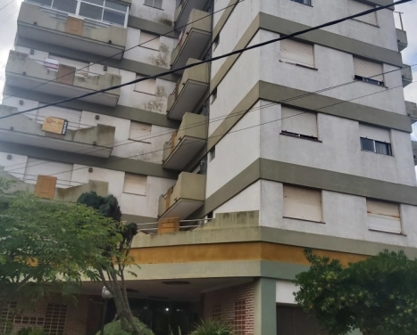 VENTA de departamento de 2 ambientes en Villa Gesell