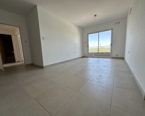 EN VENTA HERMOSO DPTO 3 DORM - A ESTRENAR ZONA SAEZ PEÑA