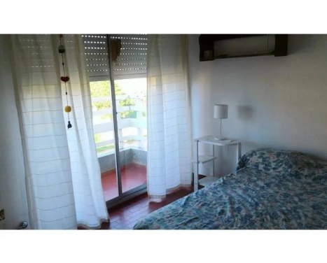 Hermoso Monoambiente en Villa Gesell