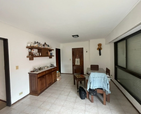 Hermoso departamento en venta