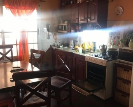 ULTIMOOOSSS!!! ULTIMOS LOTES!!!VENTA TERRENO LA FINCA 2 TERCERA ETAPA