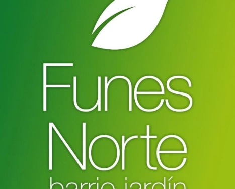 Venta Terreno Paseo Del Norte Etapa Dos Funes