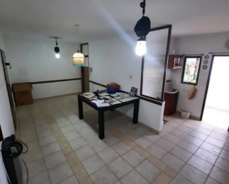 EN VENTA- DEPARTAMENTO DE 2 HABITACIONES ZONA PARQUE