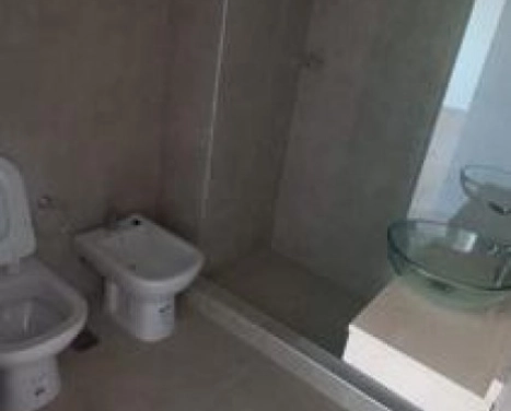 EN VENTA- EDIFICIO PREMIUM ZONA CENTRO DE PARANA