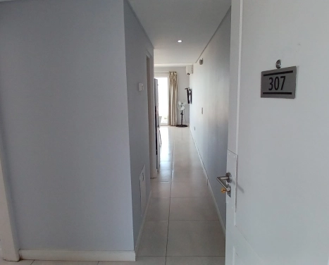 Dpto en venta - 3 amb. - Complejo Espacio Marina - Av. 1 e/150 y 151 - Villa Gesell