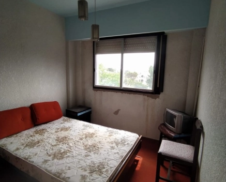 DEPARTAMENTO 2 AMBIENTES A REFACCIONAR - ZONA SUR