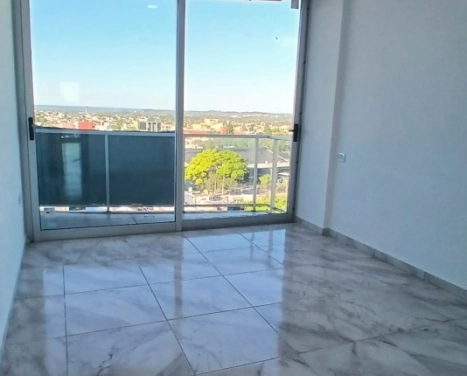 SE VENDEN DEPARTAMENTOS DE DOS DORMITORIOS DE ALTA CATEGORIA