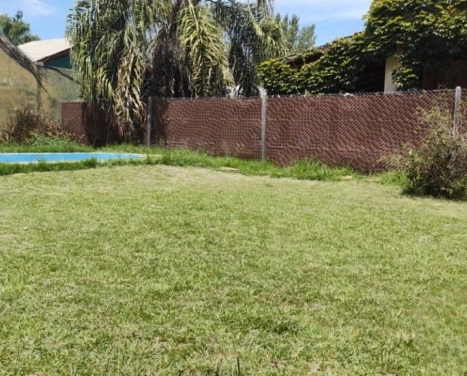 Manuel Belgrano 1700, terreno en el centro de Funes, 310 m2