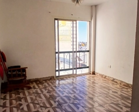 SE VENDE DEPARTAMENTO CON COCHERA PLENO CENTRO DE PARANA