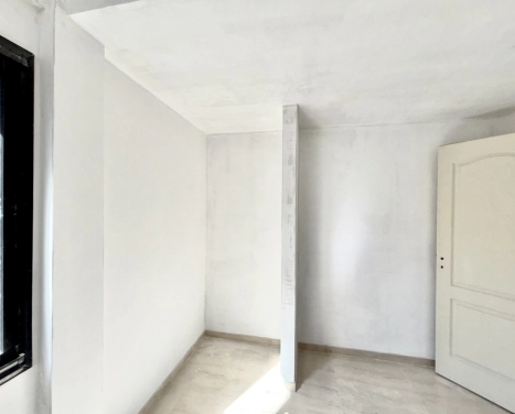 DEPARTAMENTO 2 AMBIENTES A ESTRENAR