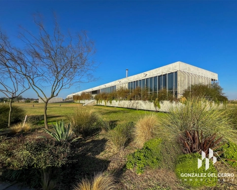 Lote de 920 m2 en Vida Barrio Cerrado