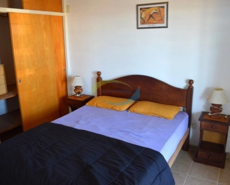 Excelente Triplex de 4 ambientes