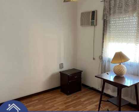 VENTA: Departamento calle Pellegrini a metros shopping