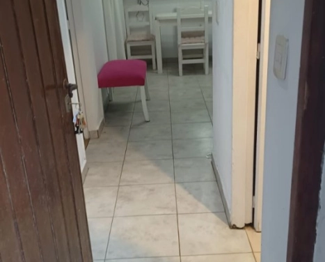 Dpto. en venta -  2 ambientes - Paseo 104 entre 6 y 7 - Villa Gesell