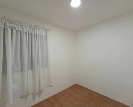 Venta de Departamento en Zona Oeste, Cerrito y Liniers