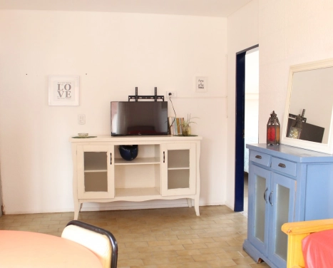 Dpto en venta - con vista al mar - Paseo 131 y playa - Villa Gesell