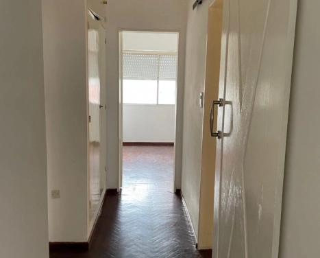 SE VENDE DEPARTAMENTO ZONA PARQUE