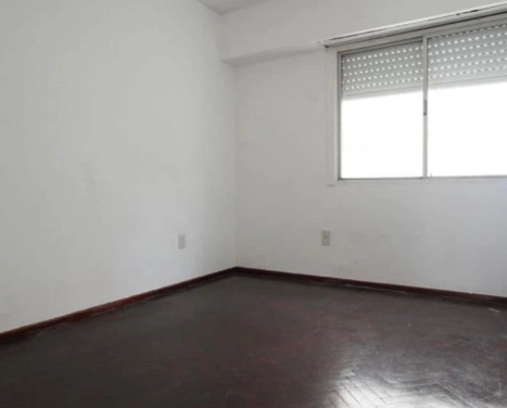 VENDO HERMOSO DEPTO 2 DORM ZONA PARQUE U$S 95.000.-