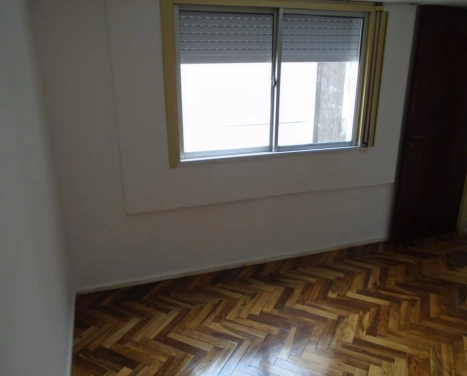 Veramujica 300. Venta en conjunto 3 Unidades de 1 Dormitorio. Ideal Renta