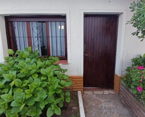 Dpto en venta - Complejo Amalia - Paseo 140 e/playa y Av. 1 - Villa Gesell