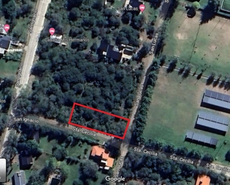 Cordoba, Valle Hermoso, excelente zona, 800 m2 totales,