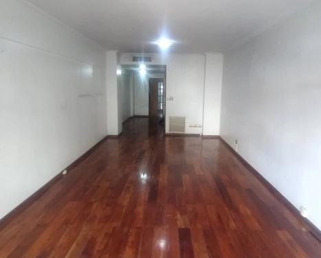 Departamento categoria dos dormitorios Paseo del Siglo - OPORTUNIDAD- FINANCIACION-RECIBO DEPTO. INFERIOR