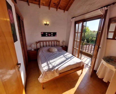 EXCELENTE OPORTUNIDAD DOS DUPLEX UNIDOS A METROS DEL MAR EN VILLA GESELL