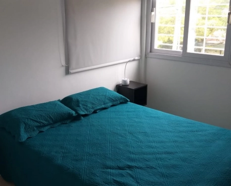 HERMOSO DEPARTAMENTO 3 AMBIENTES EN 1°PISO C/PISCINA