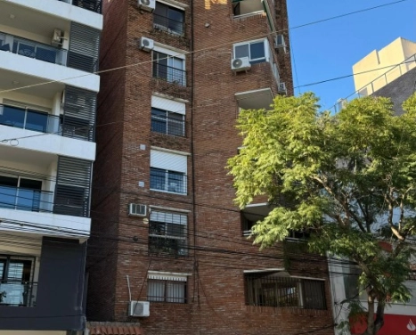 VENTA DEPARTAMENTO 3 DORMITORIOS PICHINCHA con COCHERA
