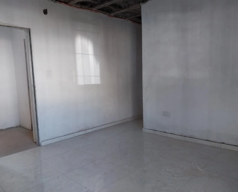 Departamento a estrenar en planta baja apto comercial  40 m2 exlusivos con entrega y financiacion / se acepta Vehiculo