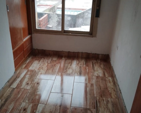 Departamento pasillo