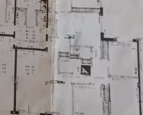 Zona Pringles. Dto. de Categoria. 165.70 m2