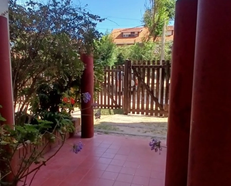Venta de Monoambientes - Paseo 126 e/1 y 2 - Villa Gesell