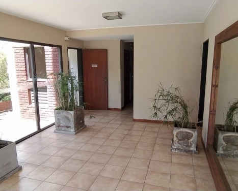 Unico - 3 ambientes c/Cochera y gas natural - zona Norte - Gesell