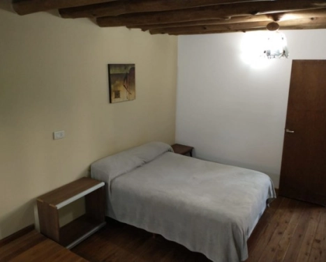 Casa / Duplex