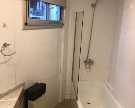 DEPARTAMENTO EN VENTA- Tucuman 938
