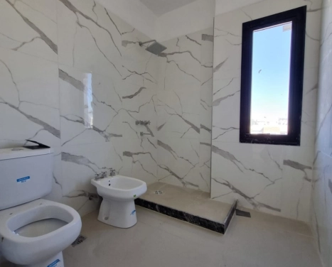 ELEGI SEGURIDAD PARA TU FAMILIA! LOTE CENTRAL.