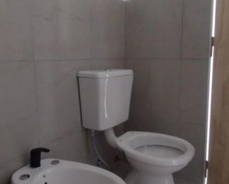 SE VENDE DEPARTAMENTO DE UN DORMITORIO Ultimas 3 unidades en desarrollo inmobiliario
