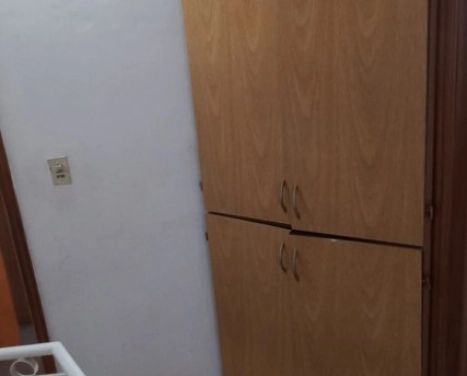 VENTA CASA CON PILETA POLVORINES