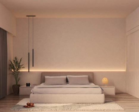 VENTA Amplio depto, reciclado a nuevo - 3 dormitorios, 2 balcones - San Luis 860