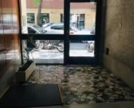 Rep. Arabe Siria, Palermo. 2 dormit + dep. Alq.Tradicional -